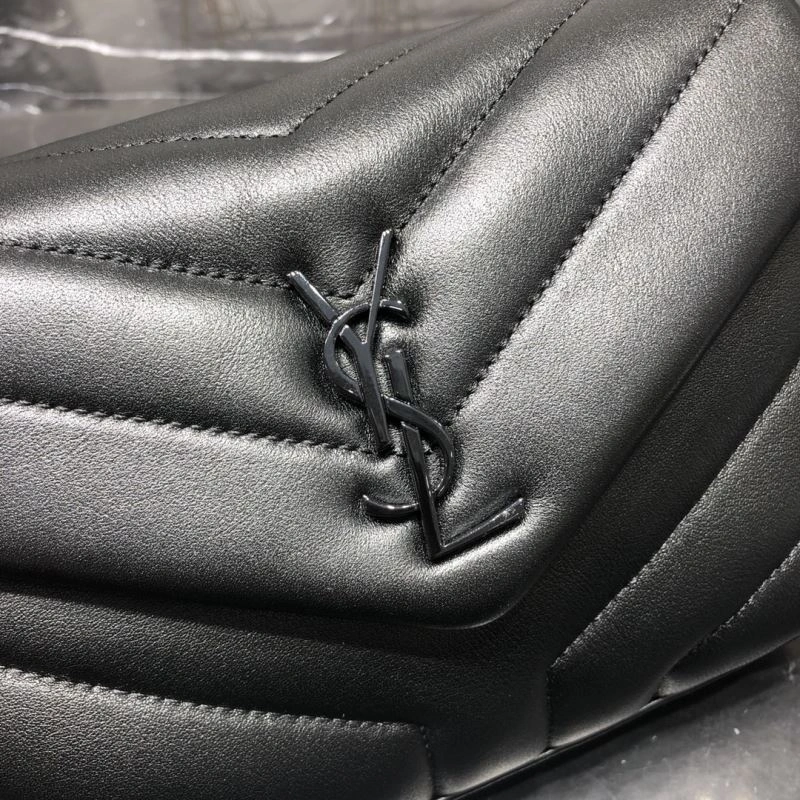 Y51 satchel bags 4250f-0070