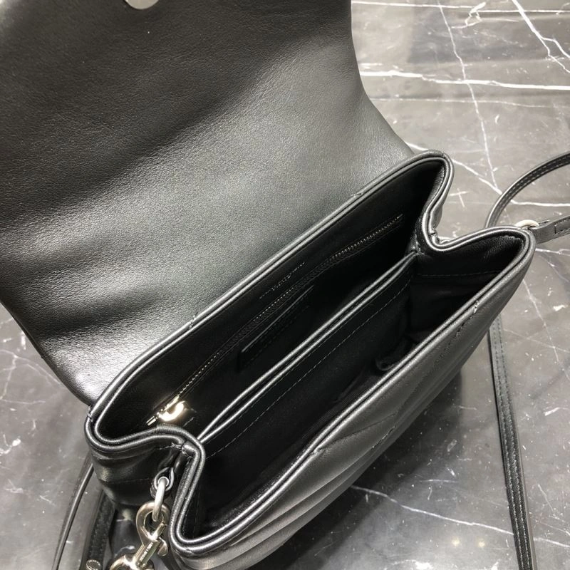 Y51 satchel bags 4250f-0071