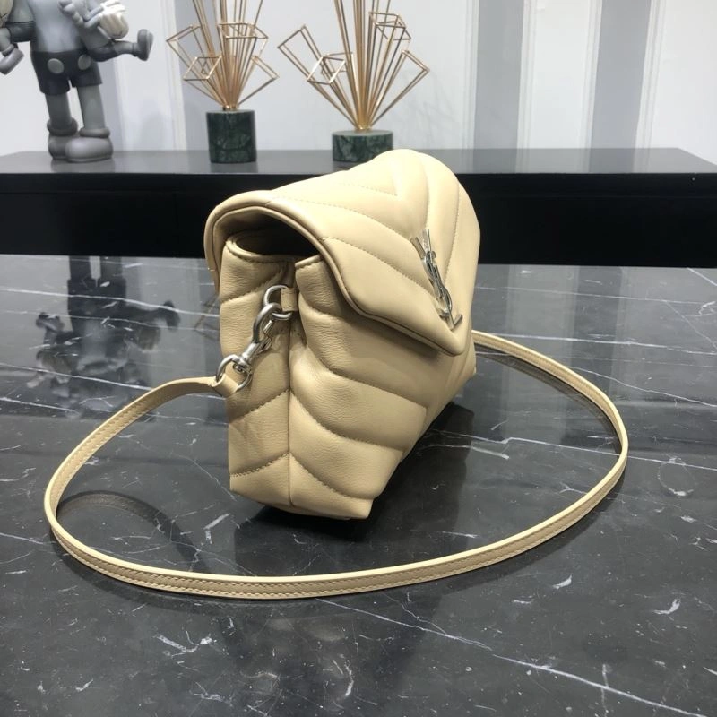 Y51 satchel bags 4250f-0073
