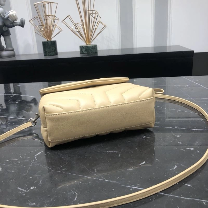 Y51 satchel bags 4250f-0073