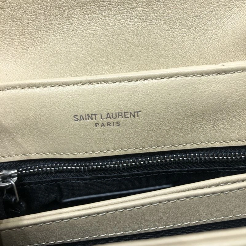 Y51 satchel bags 4250f-0073