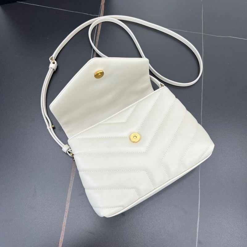 Y51 satchel bags 4250f-0074