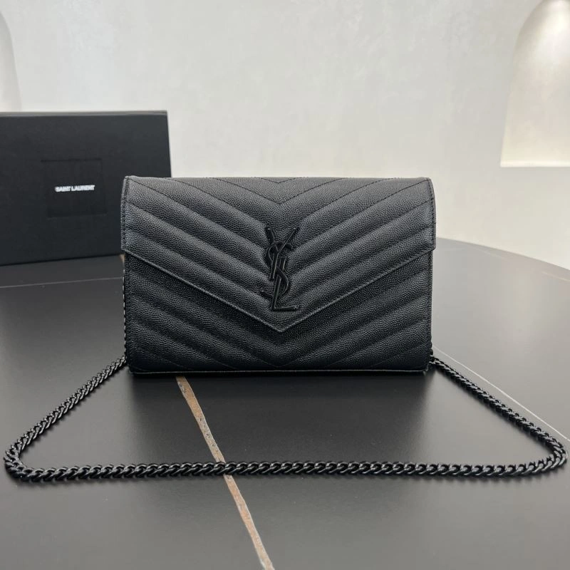 Y51 satchel bags 4250f-0076