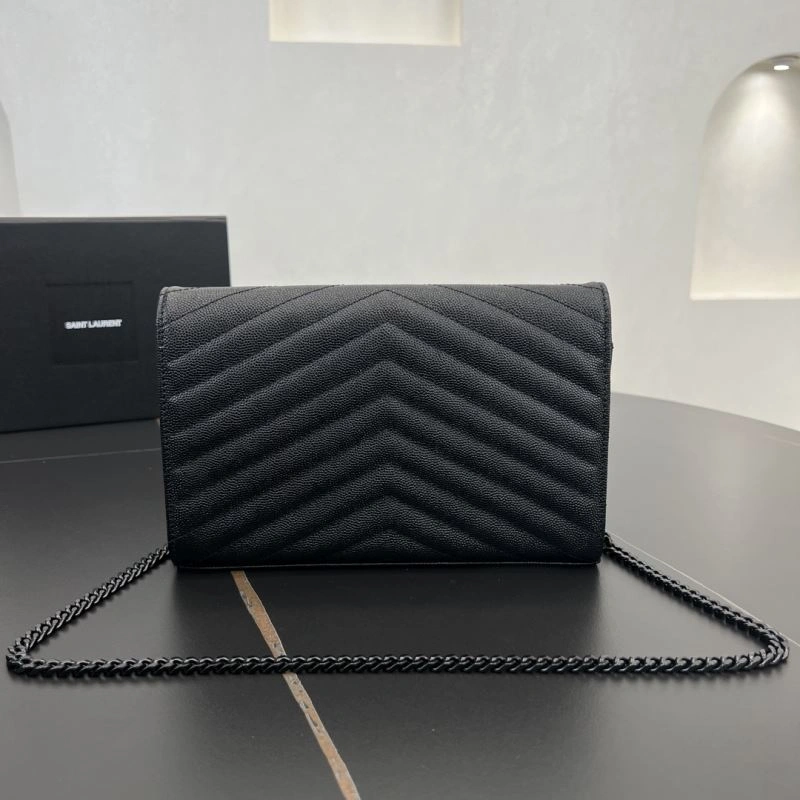 Y51 satchel bags 4250f-0076