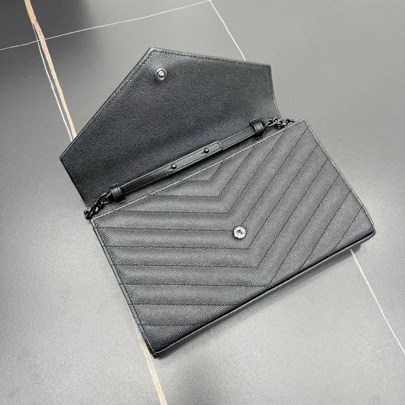 Y51 satchel bags 4250f-0076