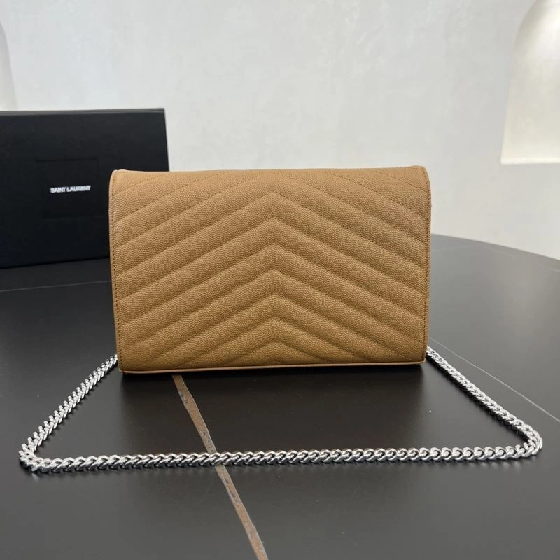 Y51 satchel bags 4250f-0080