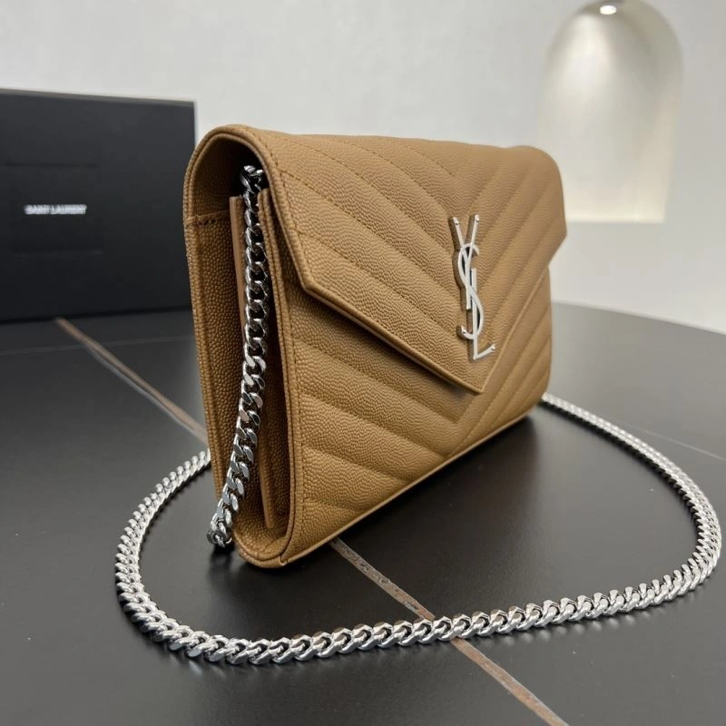 Y51 satchel bags 4250f-0080