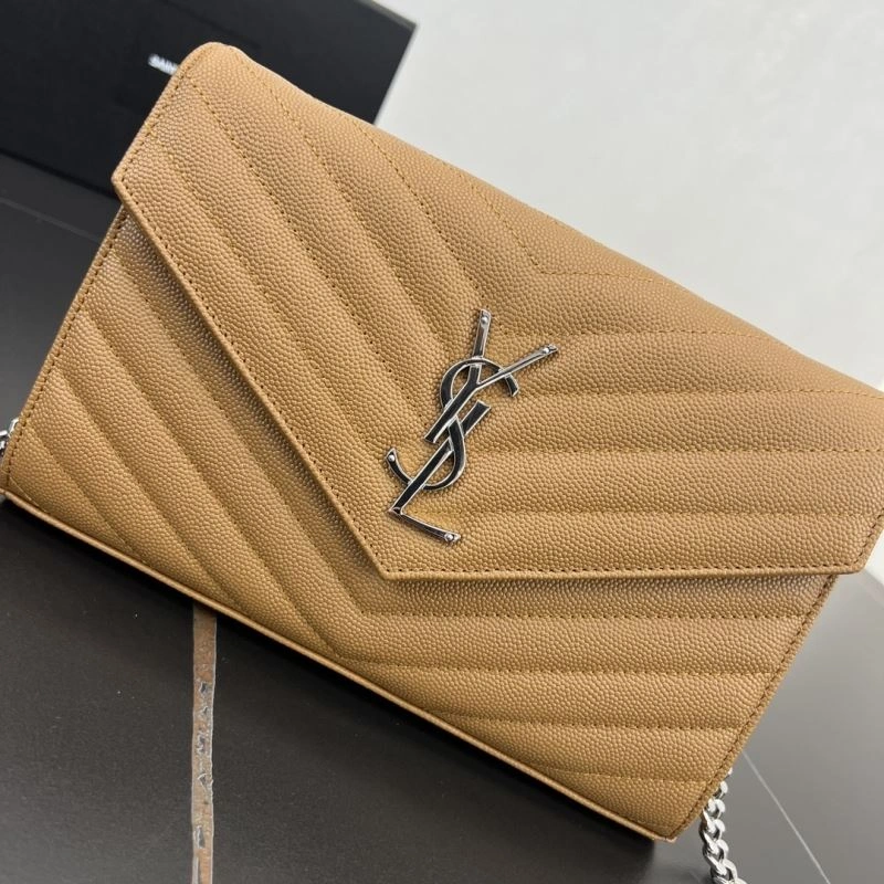 Y51 satchel bags 4250f-0080