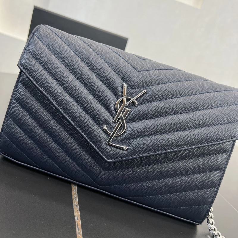 Y51 satchel bags 4250f-0081
