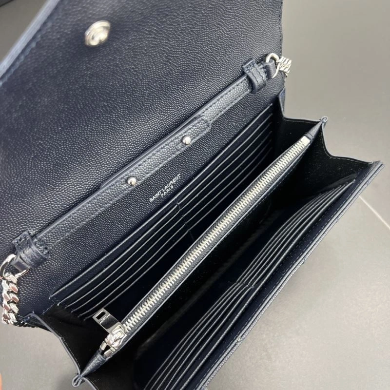 Y51 satchel bags 4250f-0081