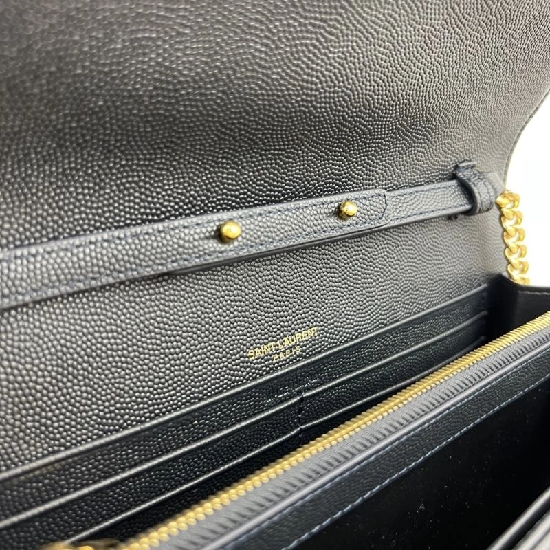 Y51 satchel bags 4250f-0082