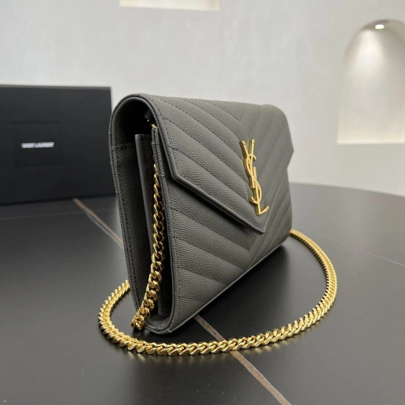 Y51 satchel bags 4250f-0085