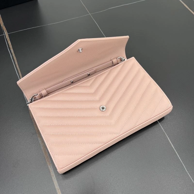 Y51 satchel bags 4250f-0087
