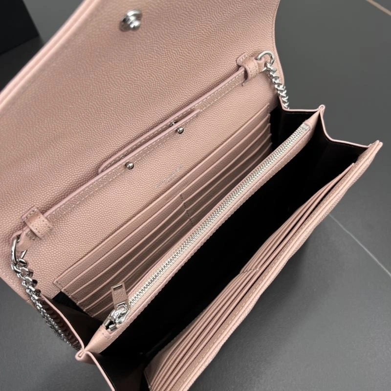 Y51 satchel bags 4250f-0087