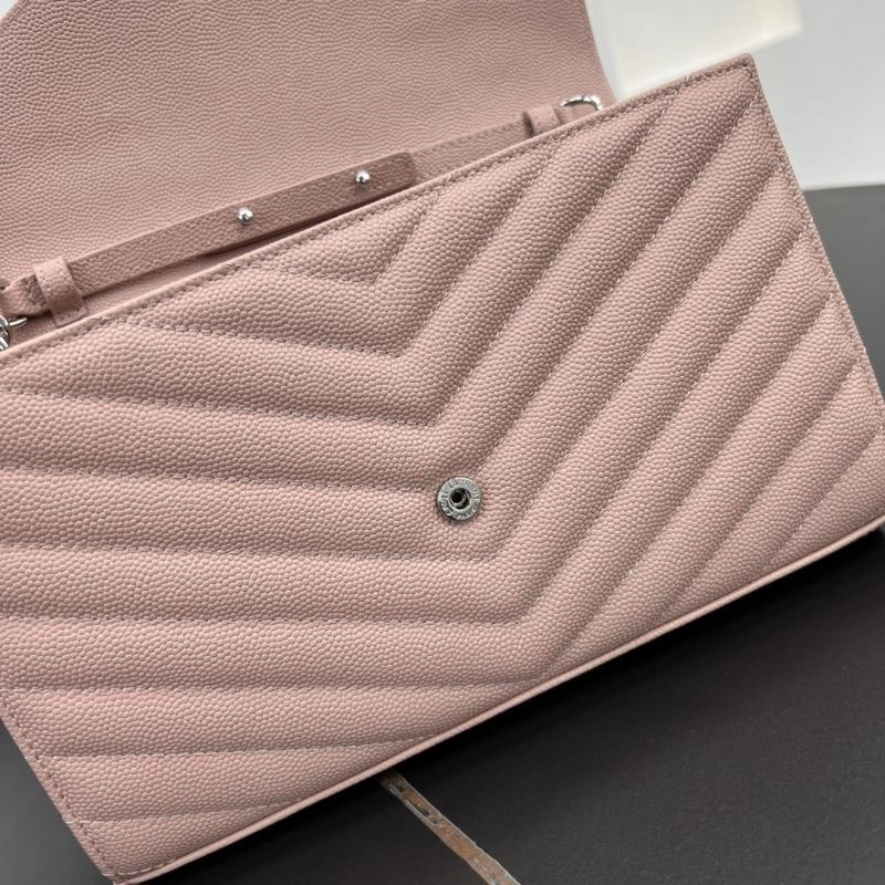 Y51 satchel bags 4250f-0087