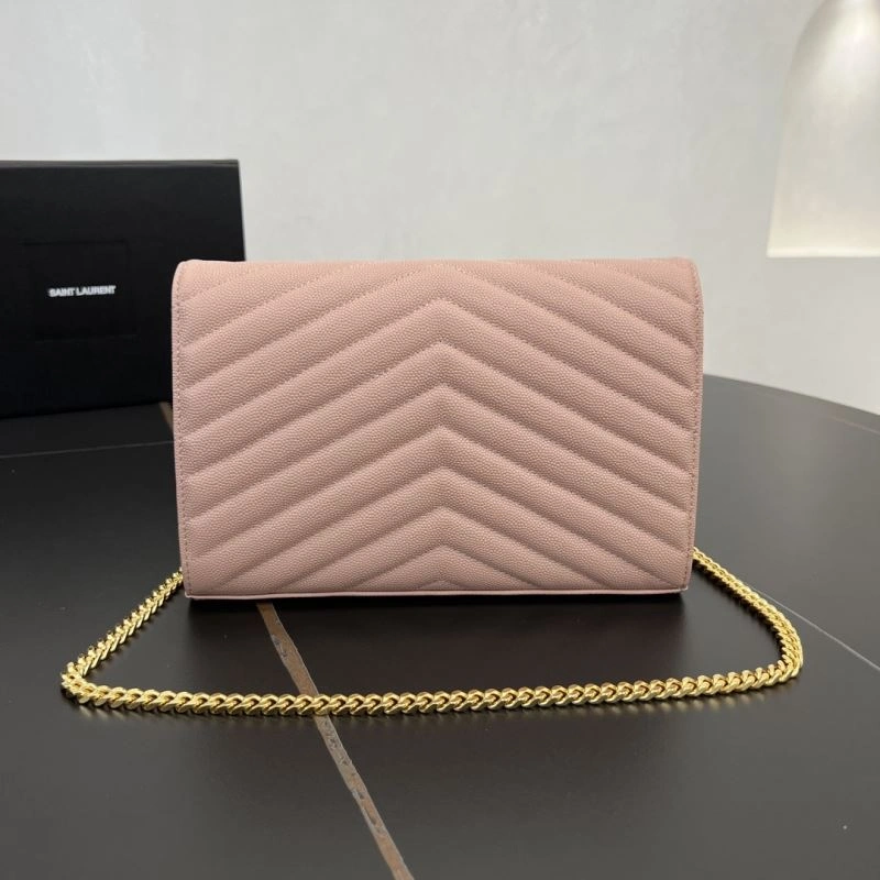 Y51 satchel bags 4250f-0088