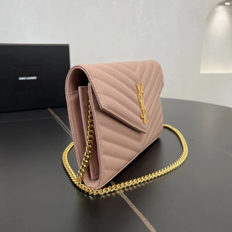 Y51 satchel bags 4250f-0088