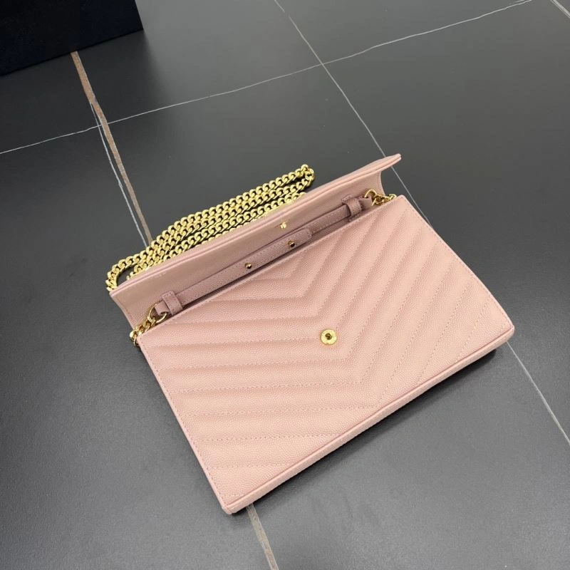 Y51 satchel bags 4250f-0088