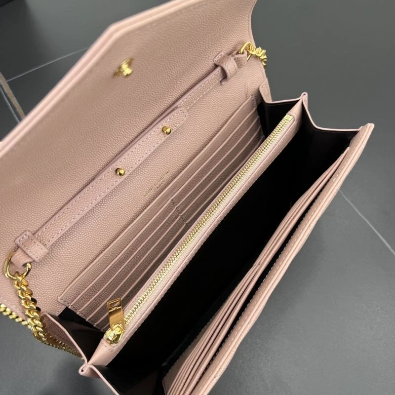 Y51 satchel bags 4250f-0088