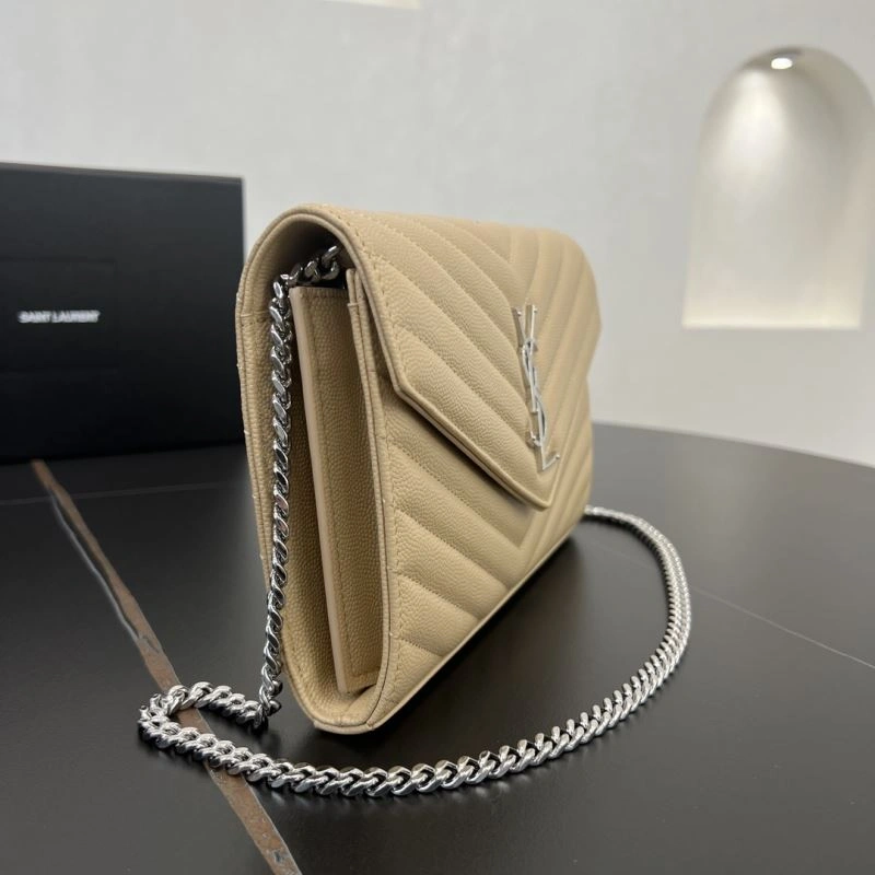 Y51 satchel bags 4250f-0089