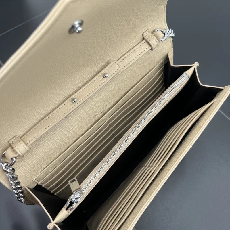 Y51 satchel bags 4250f-0089