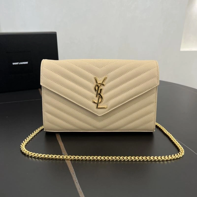 Y51 satchel bags 4250f-0090