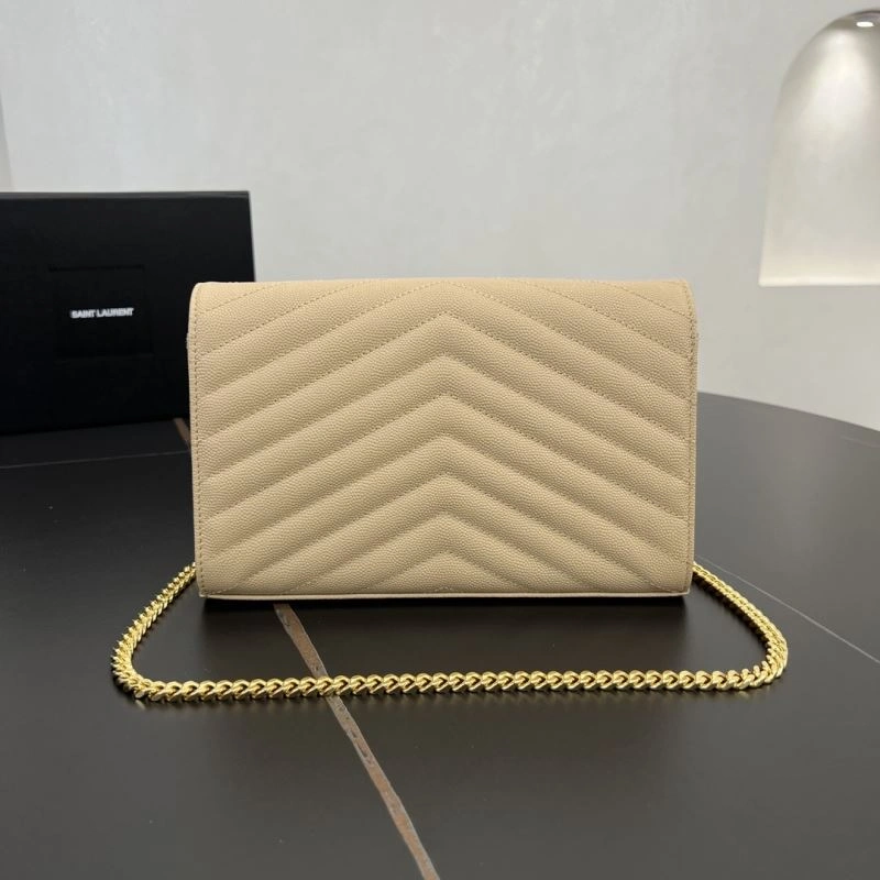 Y51 satchel bags 4250f-0090