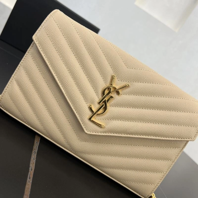 Y51 satchel bags 4250f-0090