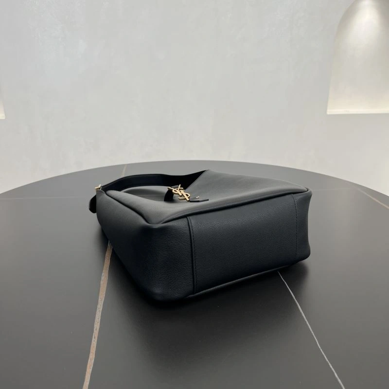 Y51 top handle bags 4250f-0091