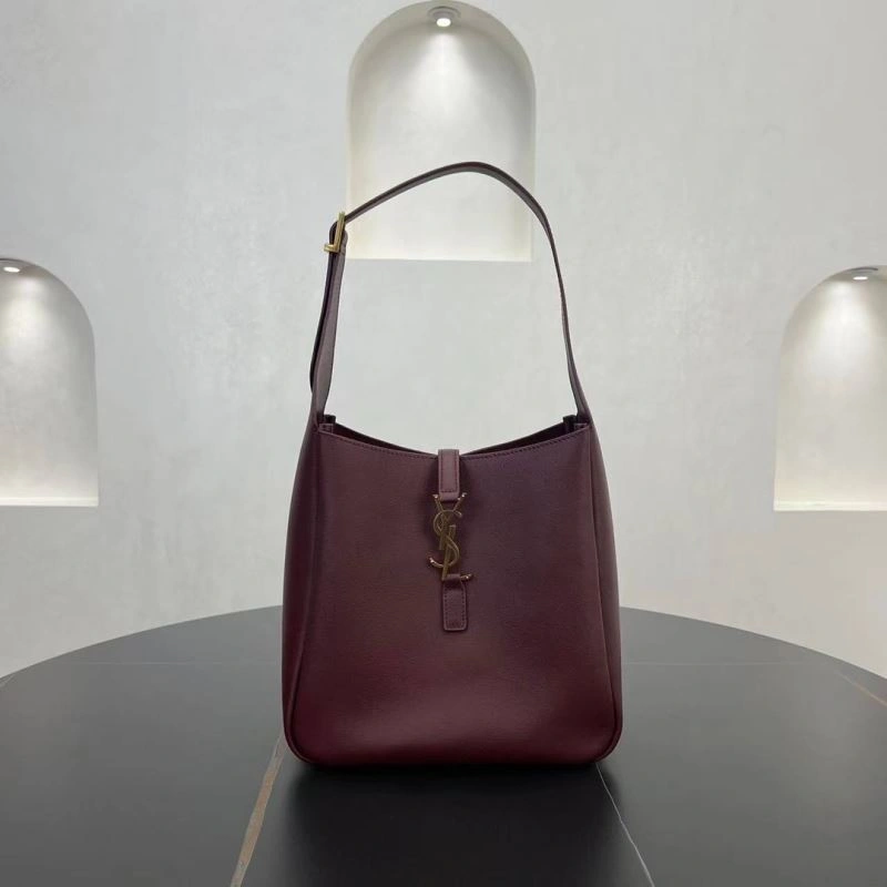 Y51 top handle bags 4250f-0092