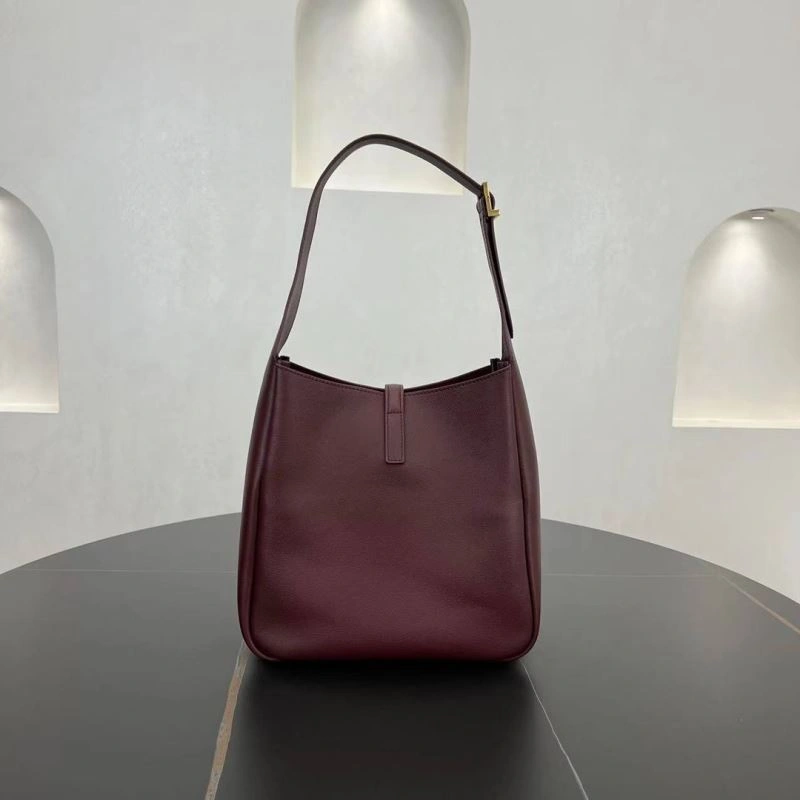 Y51 top handle bags 4250f-0092