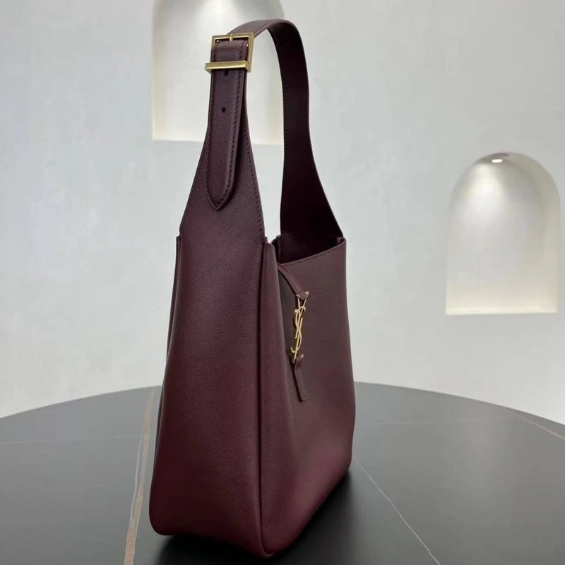 Y51 top handle bags 4250f-0092