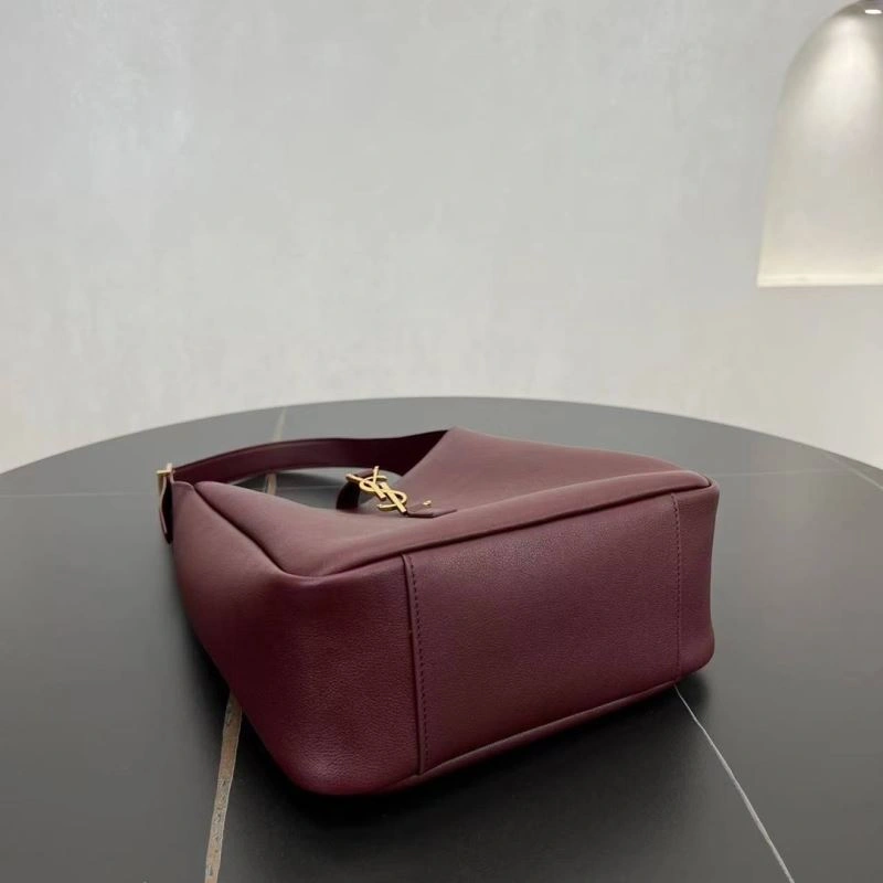 Y51 top handle bags 4250f-0092