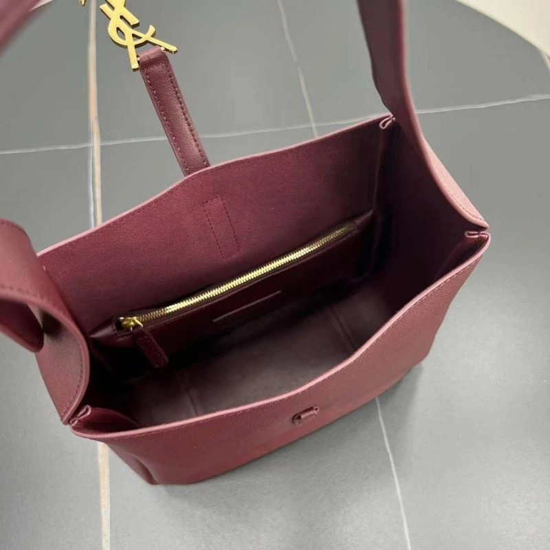 Y51 top handle bags 4250f-0092