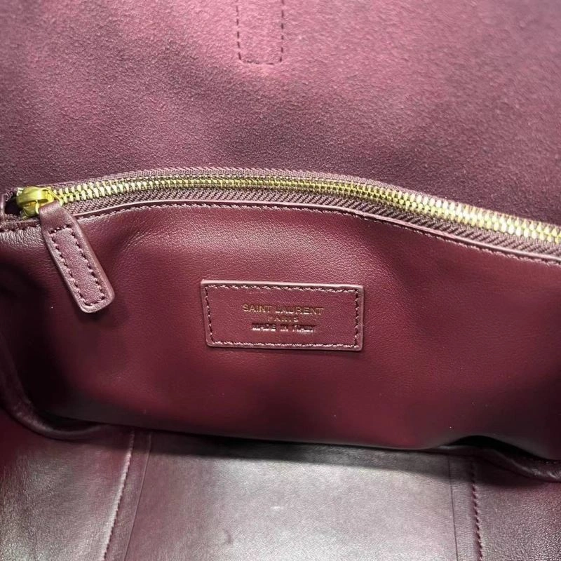 Y51 top handle bags 4250f-0092
