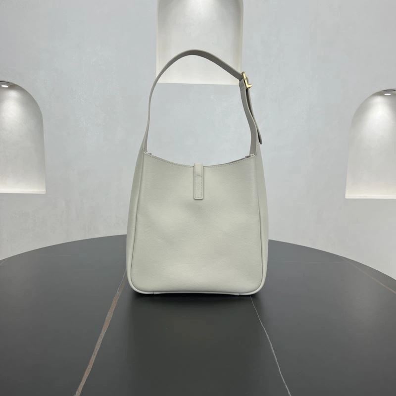 Y51 top handle bags 4250f-0093