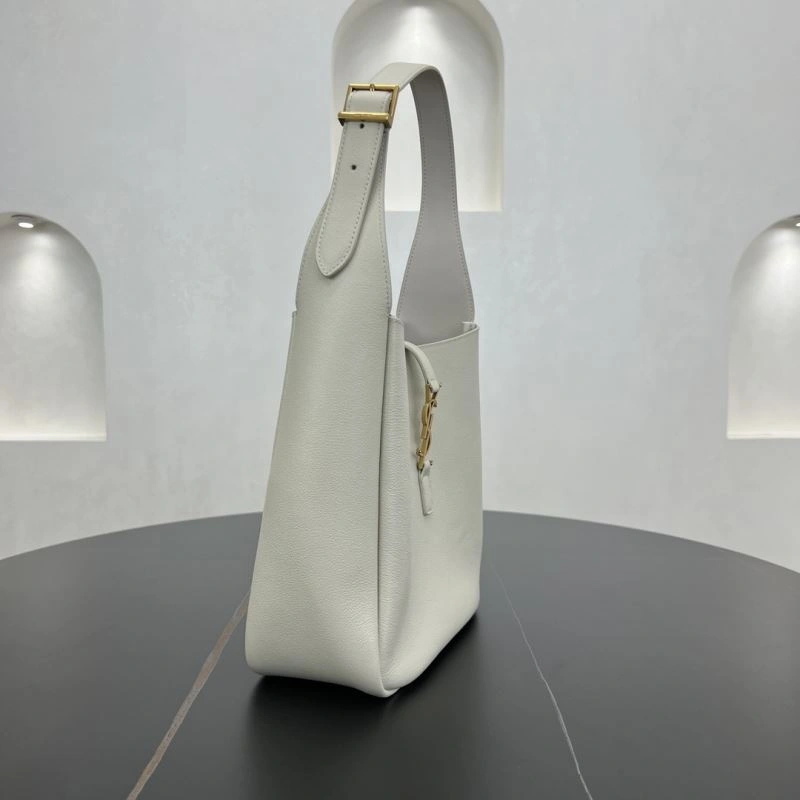 Y51 top handle bags 4250f-0093