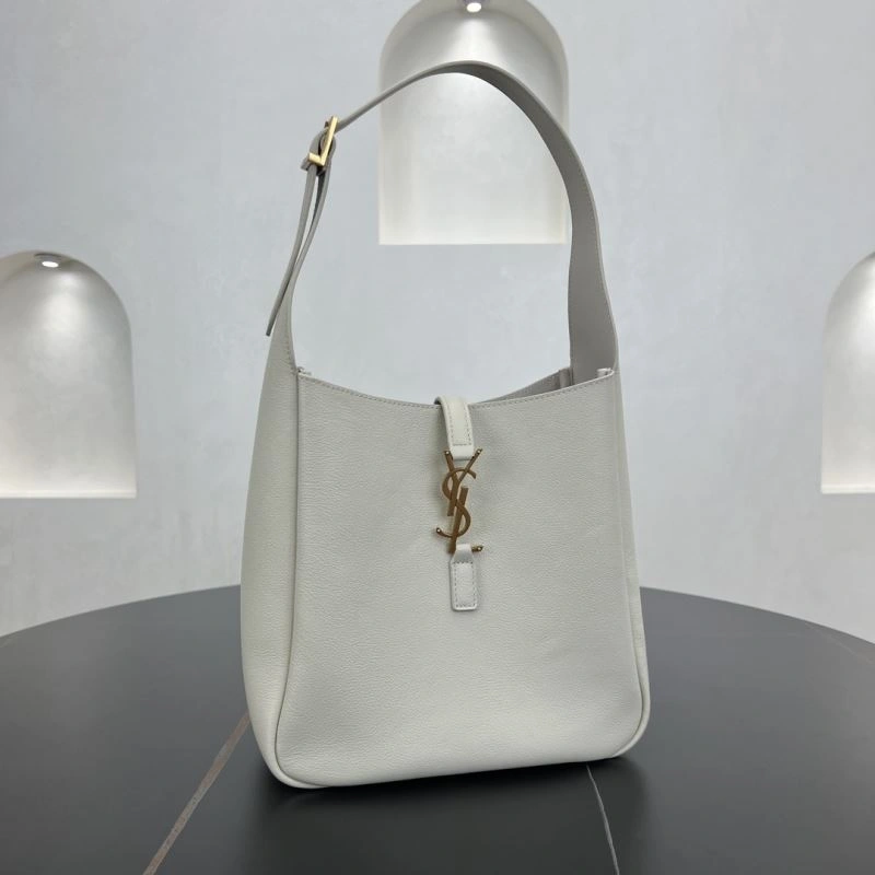 Y51 top handle bags 4250f-0093