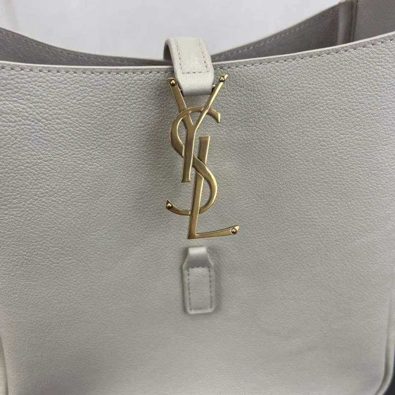 Y51 top handle bags 4250f-0093