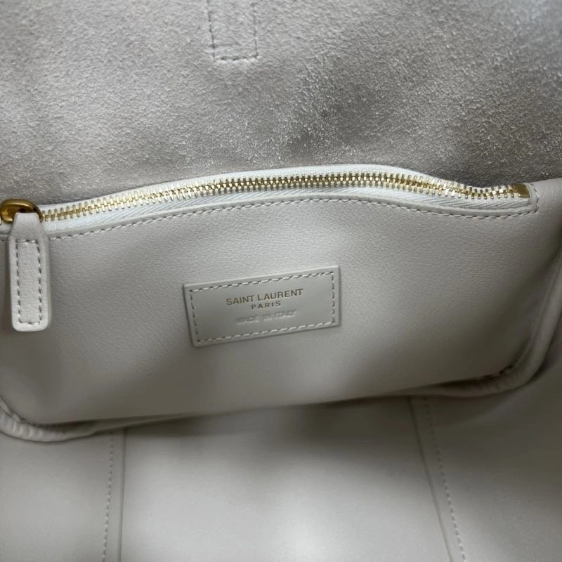 Y51 top handle bags 4250f-0093