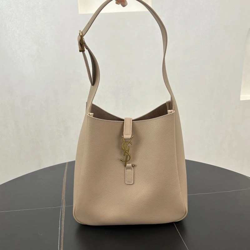 Y51 top handle bags 4250f-0094