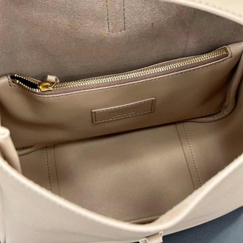 Y51 top handle bags 4250f-0094