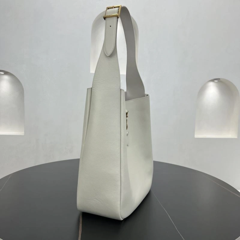 Y51 top handle bags 4250f-0096