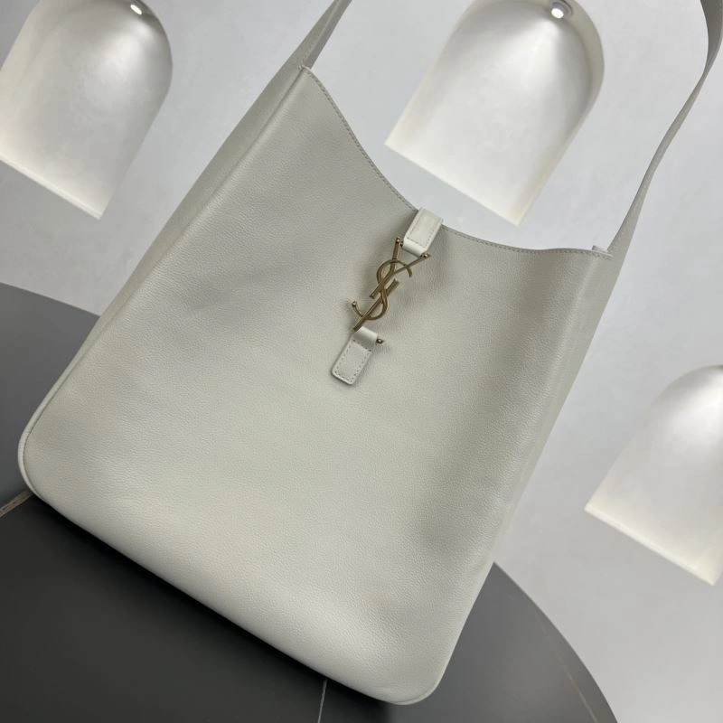 Y51 top handle bags 4250f-0096