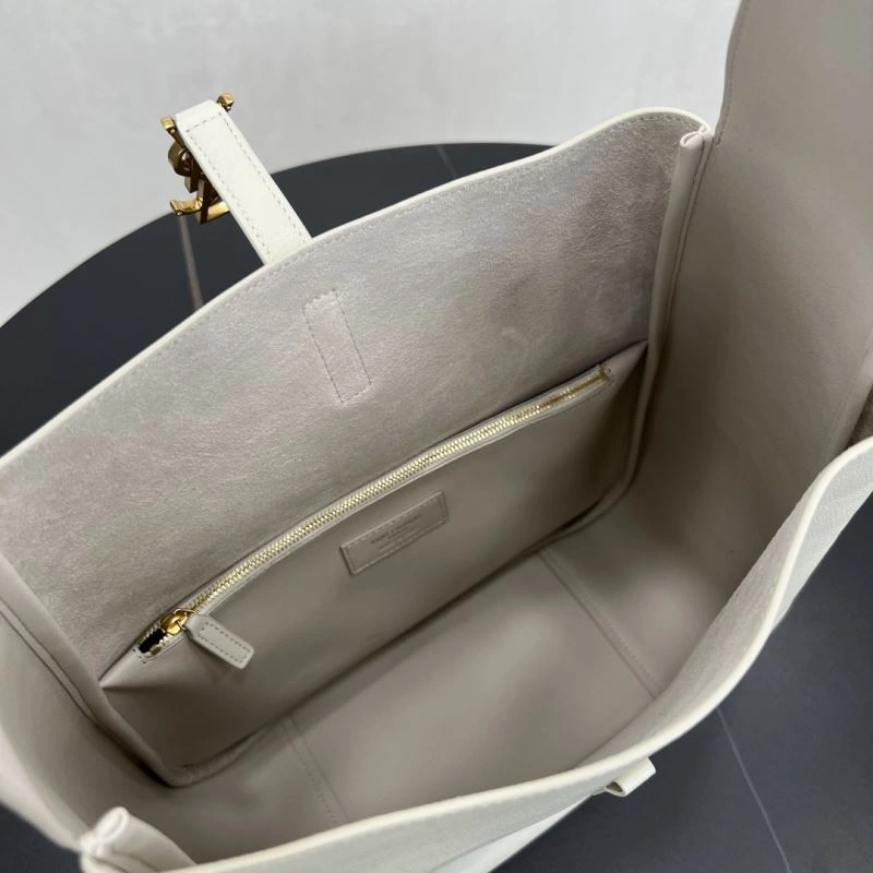 Y51 top handle bags 4250f-0096