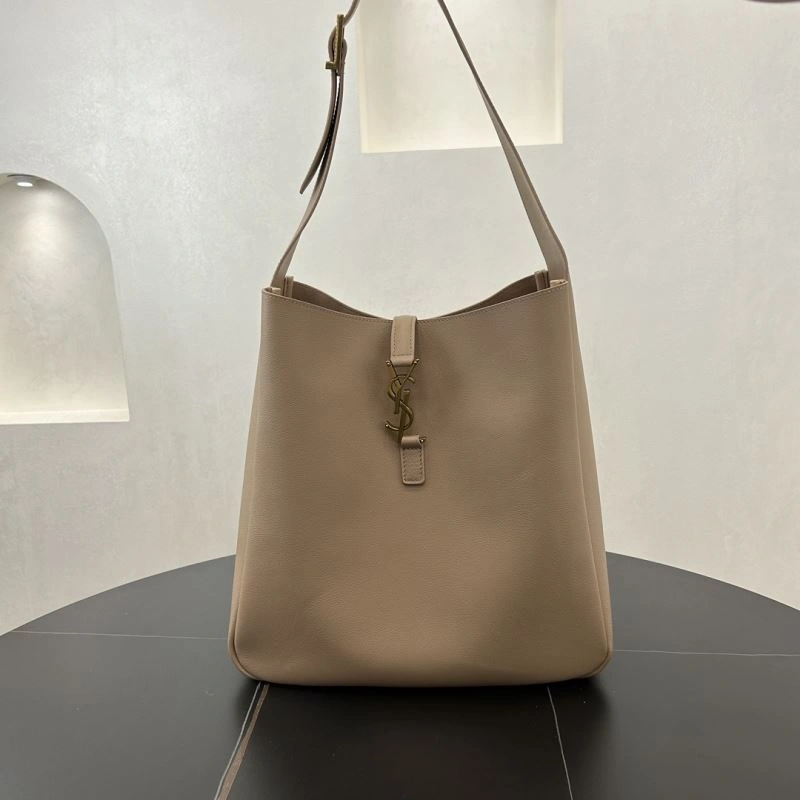 Y51 top handle bags 4250f-0097