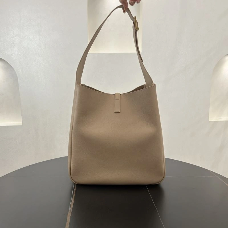 Y51 top handle bags 4250f-0097
