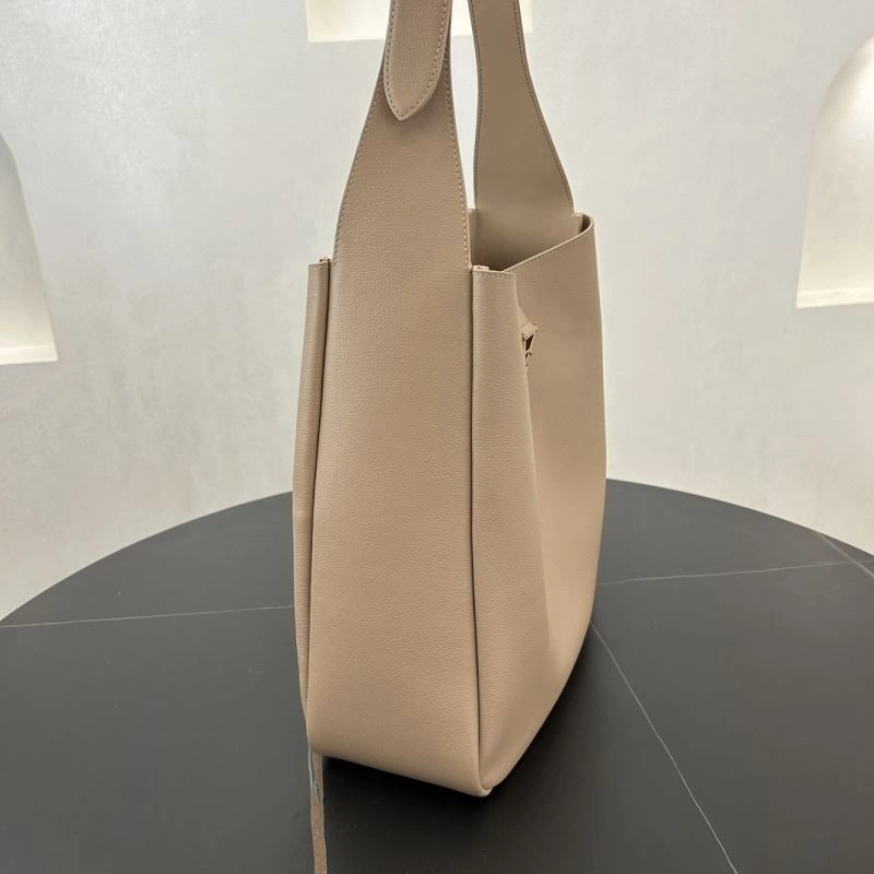 Y51 top handle bags 4250f-0097