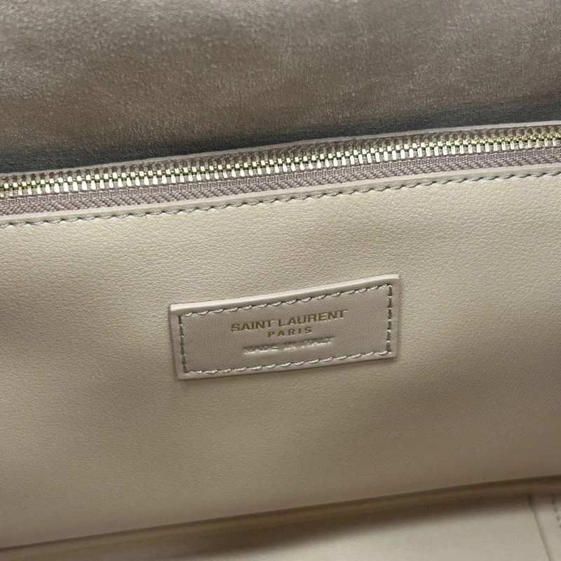 Y51 top handle bags 4250f-0097