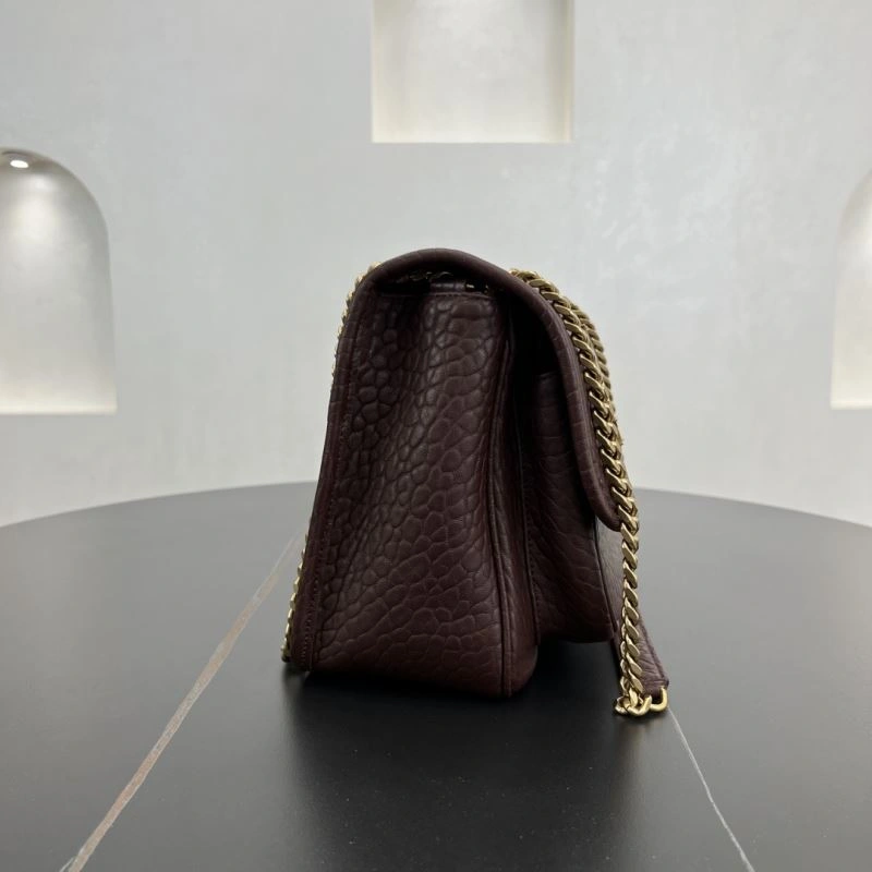 Y51 top handle bags 4250f-0099